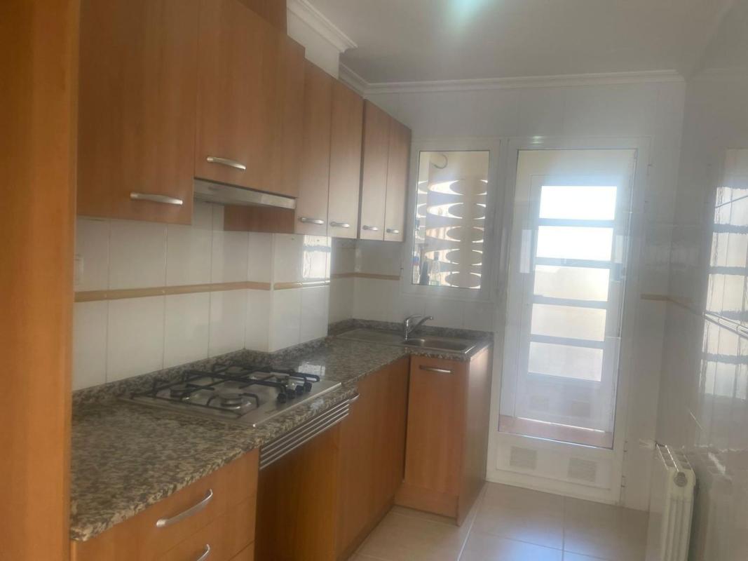 Недвижимость на продажу и в аренду в Испании photo 5