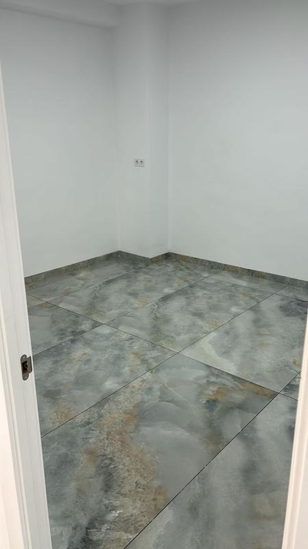 Venta de piso en Barri Eixample, Alcoy / Alcoi
 photo 4