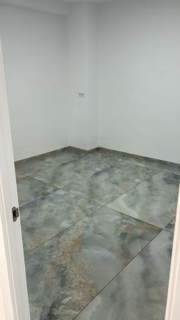 Venta de piso en Barri Eixample, Alcoy / Alcoi
 photo 4