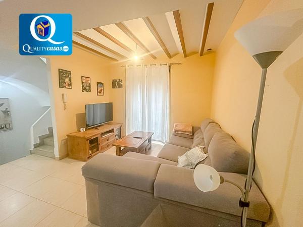 Частный шале на продаже в Casa o chalet en Jijona / Xixona, Хихона thumbnail 1