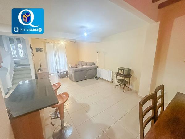 Частный шале на продаже в  Casa o chalet en Jijona / Xixona, Хихона photo 4