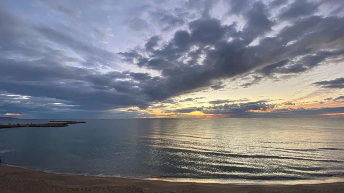 Sprzedaż mieszkania w La Marina, Elche / Elx
photo 4