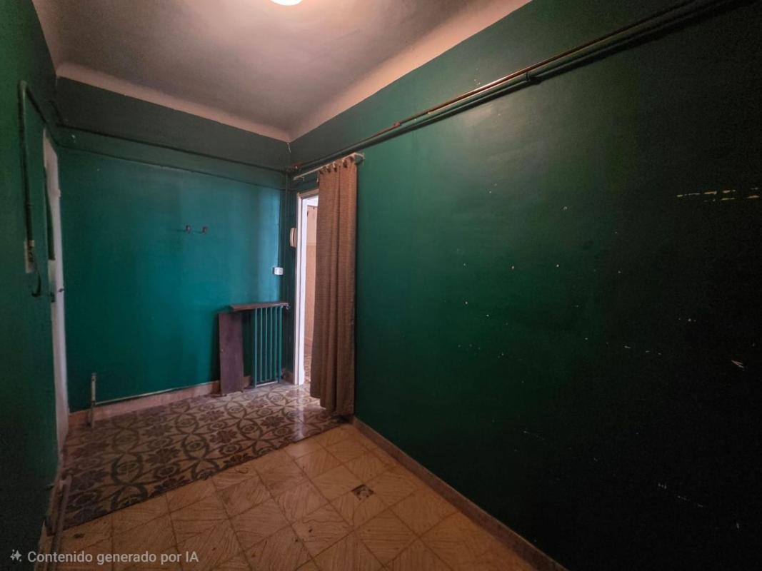 Продажа квартиры на Пласа де Торас - Авенида Чапи - Тринкете, Эльда
photo 5