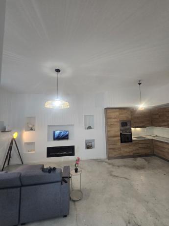 Продажа квартиры на Пла дель Бон Репос-Ла Готета-Сан Антон, Аликанте / Алакант
 photo 4