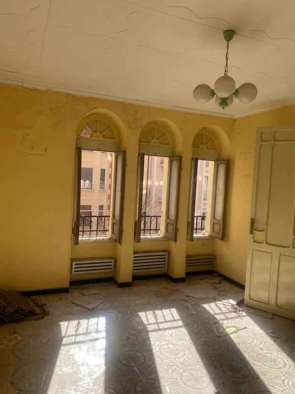 Venta de piso en Piso en Alameda Camilo Sesto, 15, Barri Eixample, Alcoy / Alcoi, Alcoy / Alcoi
photo 3