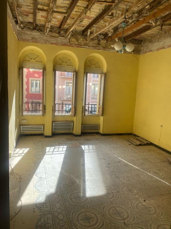 Venta de piso en Piso en Alameda Camilo Sesto, 15, Barri Eixample, Alcoy / Alcoi, Alcoy / Alcoi
photo 5