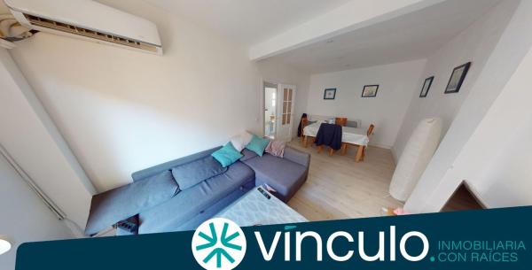 Venta de piso en Piso en Calle Trafalgar, Alcalde Felipe Mallol, San Vicente del Raspeig, San Vicente del Raspeig
photo 1