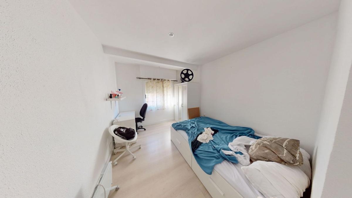 Venta de piso en Piso en Calle Trafalgar, Alcalde Felipe Mallol, San Vicente del Raspeig, San Vicente del Raspeig
 photo 4