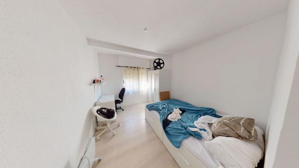Venta de piso en Piso en Calle Trafalgar, Alcalde Felipe Mallol, San Vicente del Raspeig, San Vicente del Raspeig
 photo 4
