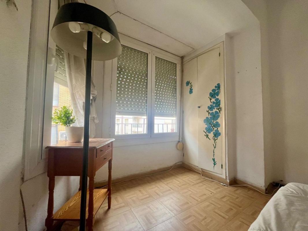 Venta de piso en Piso en Centro, Elche / Elx, Elche / Elx
photo 1