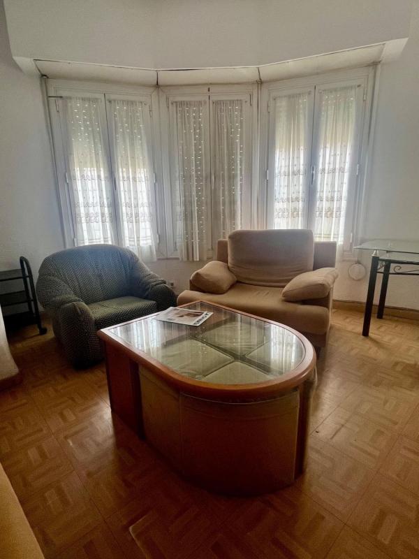 Venta de piso en Piso en Centro, Elche / Elx, Elche / Elx
photo 2