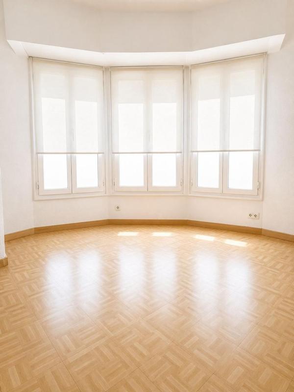 Venta de piso en Piso en Centro, Elche / Elx, Elche / Elx
photo 3