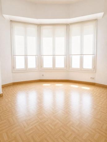 Venta de piso en Piso en Centro, Elche / Elx, Elche / Elx
 photo 3