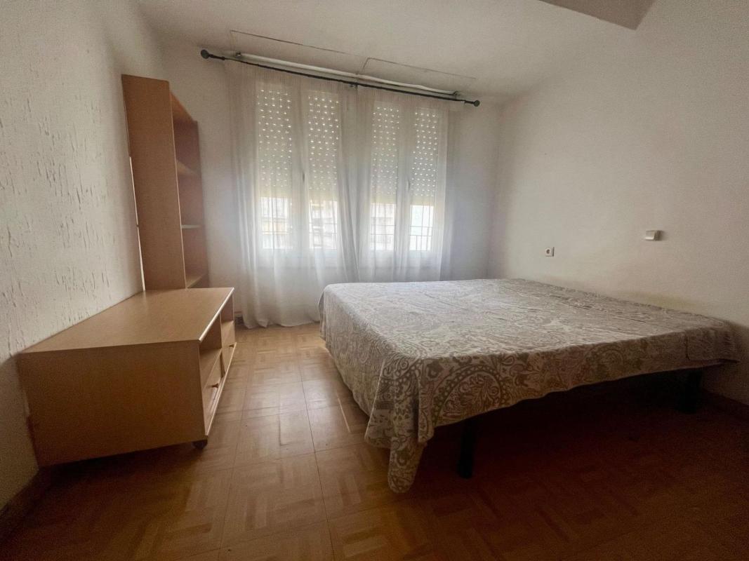Venta de piso en Piso en Centro, Elche / Elx, Elche / Elx
photo 4