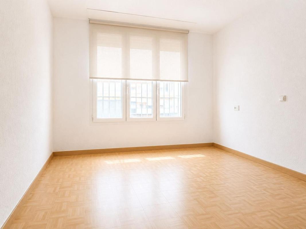 Venta de piso en Piso en Centro, Elche / Elx, Elche / Elx
photo 5