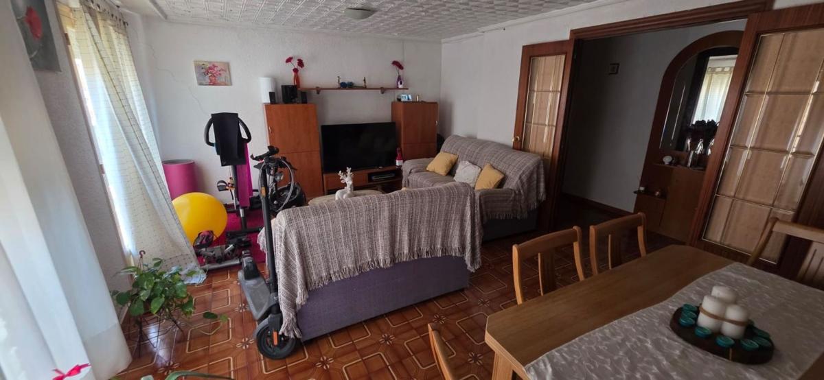 Недвижимость на продажу и в аренду в Испании photo 3