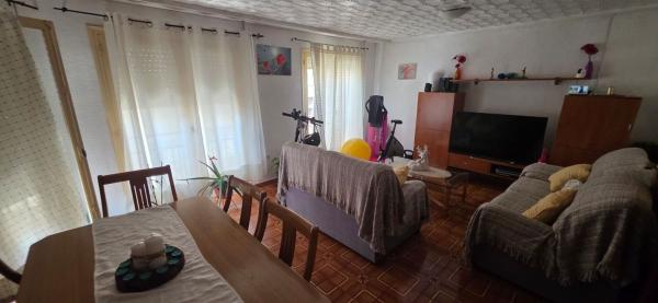 Venta de piso en Piso en Calle de Teodor Llorente s/n, Pont Nou-Corazón de Jesús, Elche / Elx, Elche / Elx
 photo 4