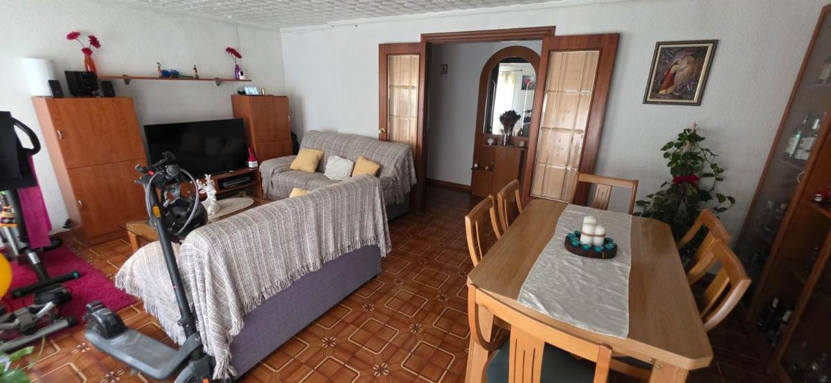 Недвижимость на продажу и в аренду в Испании photo 5
