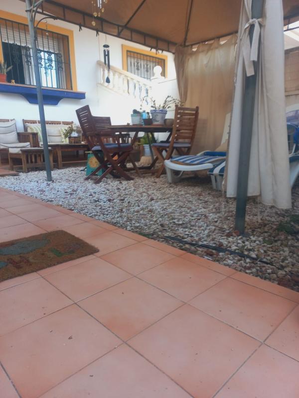 Venta de piso en Piso en Calle Santa Teresa s/n, Centro, San Miguel de Salinas, San Miguel de Salinas
photo 3