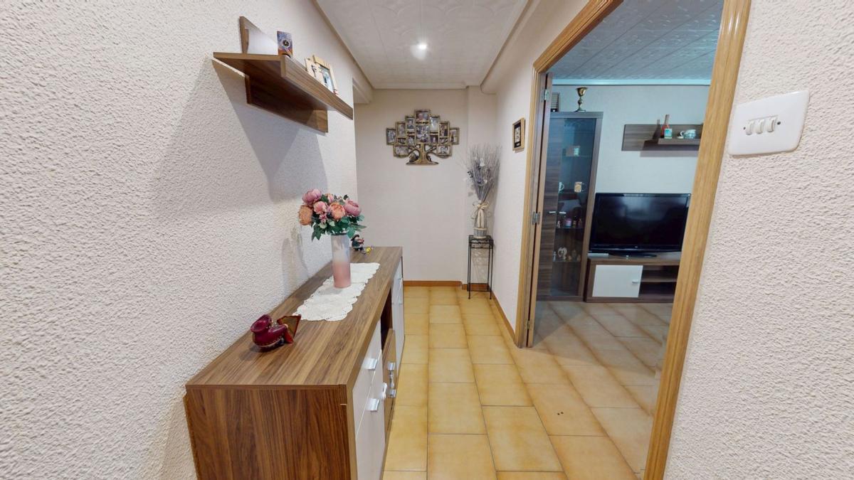 Venta de piso en Elche Ciudad, Elche / Elx
photo 2