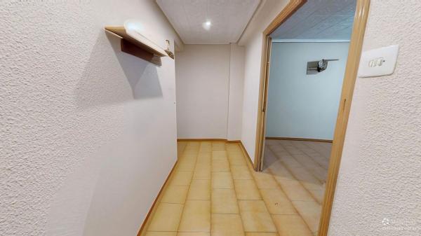 Venta de piso en Elche Ciudad, Elche / Elx
 photo 3