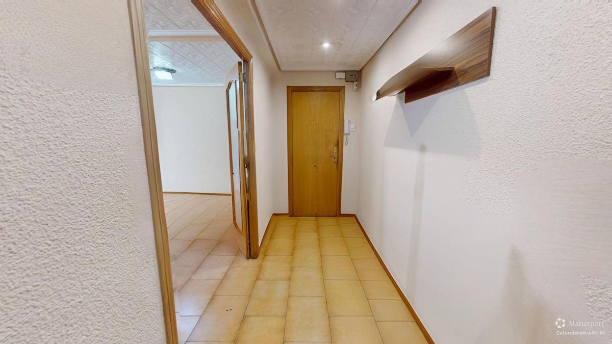Venta de piso en Elche Ciudad, Elche / Elx
photo 5