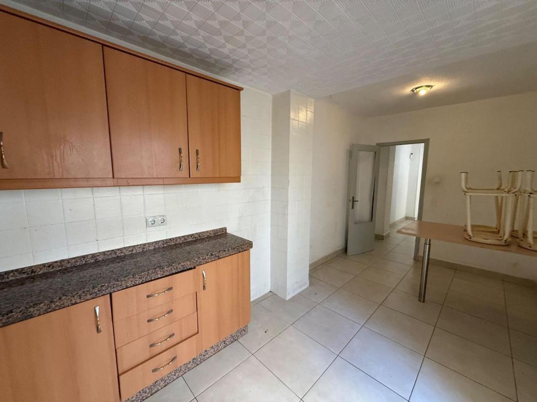 Venta de piso en Piso en Calle Maestro Caballero, Campoamor, Alicante / Alacant, Alicante / Alacant
 photo 3