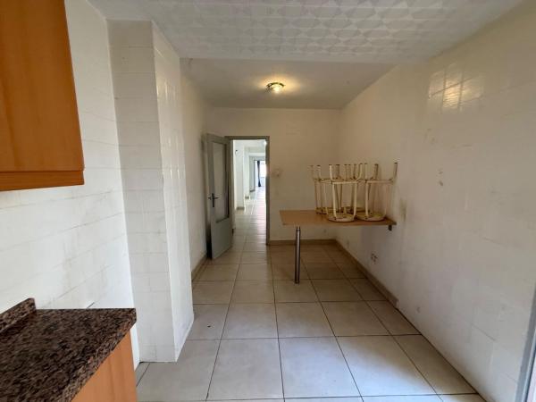 Sale of flat in Piso en Calle Maestro Caballero, Campoamor, Alicante / Alacant, Alicante
 photo 4