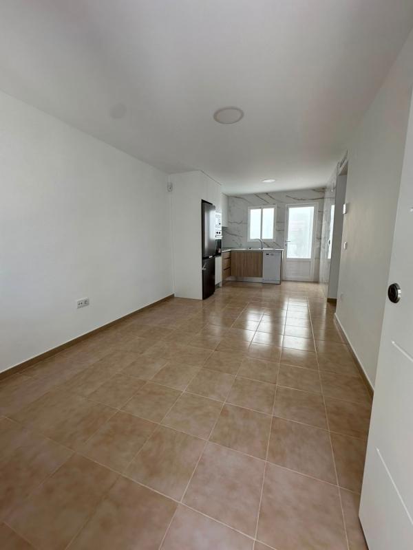 Venta de piso en La Siesta - El Salado - Torreta, Torrevieja
photo 4