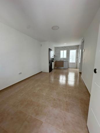 Apartment for sale in  Piso en CL Rodrigo, La Siesta - El Salado - Torreta, Torrevieja, Torrevieja photo 4