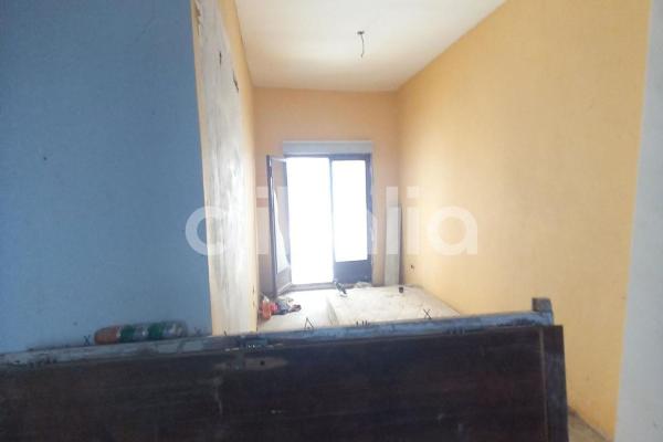 Piso en venta en Piso en Calle Virgen de Belén, Casco Histórico-Santa Cruz, Alicante / Alacant, Alicante / Alacant photo 1