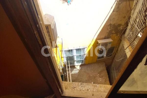 Piso en venta en Piso en Calle Virgen de Belén, Casco Histórico-Santa Cruz, Alicante / Alacant, Alicante / Alacant photo 2