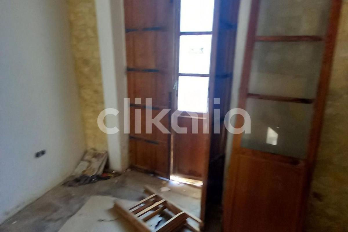 Venta de piso en Piso en Calle Virgen de Belén, Casco Histórico-Santa Cruz, Alicante / Alacant, Alicante / Alacant
photo 3