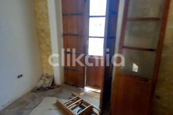Piso en venta en Piso en Calle Virgen de Belén, Casco Histórico-Santa Cruz, Alicante / Alacant, Alicante / Alacant photo 3