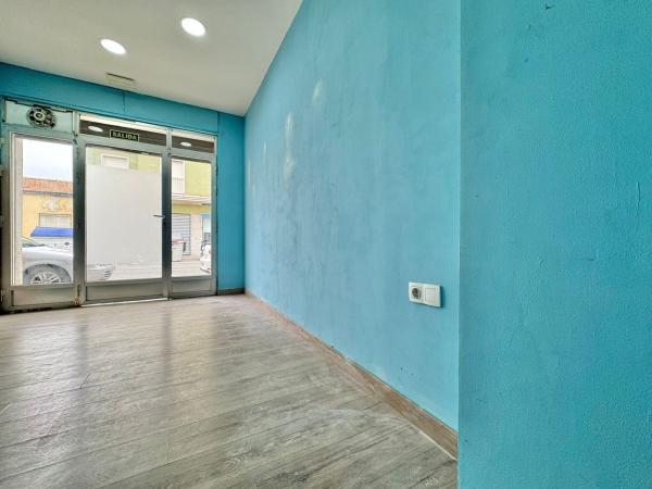 Venta de piso en La Hoya-Daimes-El Derramador, Elche / Elx
 photo 3