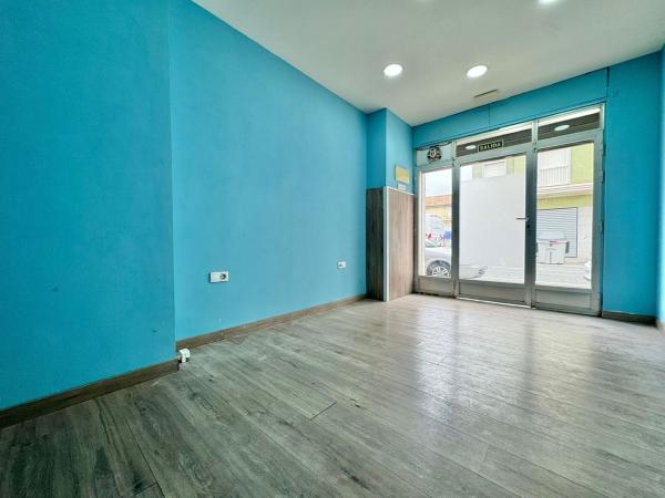 Venta de piso en La Hoya-Daimes-El Derramador, Elche / Elx
 photo 4
