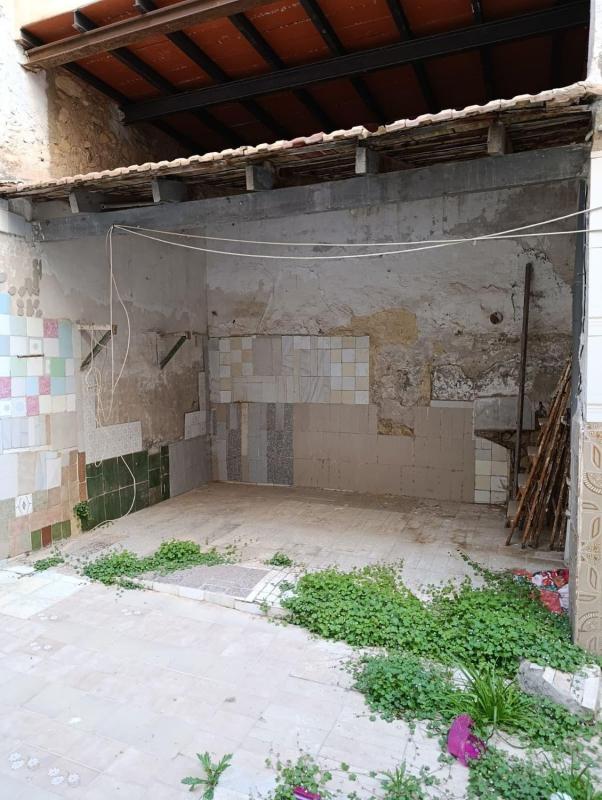 Продажа квартиры на Пла дель Бон Репос-Ла Готета-Сан Антон, Аликанте / Алакант
photo 3