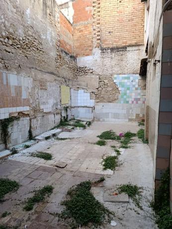 Квартира на продажу на  Piso en Calle San Ignacio Loyola, 22, Plà del Bon Repòs-La Goteta, Alicante / Alacant, Аликанте / Алакант photo 4