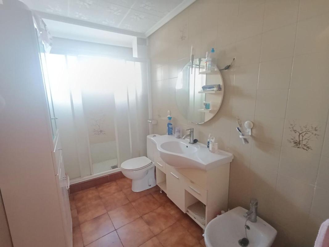 Продажа квартиры на Piso en Los Magros-Casablanca, Elche / Elx, Эльче / Эльх
photo 2