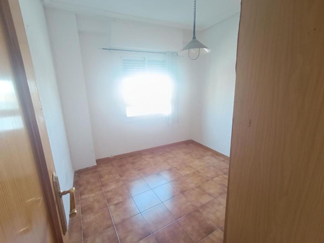 Продажа квартиры на Piso en Los Magros-Casablanca, Elche / Elx, Эльче / Эльх
photo 3