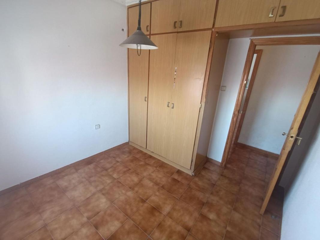 Продажа квартиры на Piso en Los Magros-Casablanca, Elche / Elx, Эльче / Эльх
photo 4