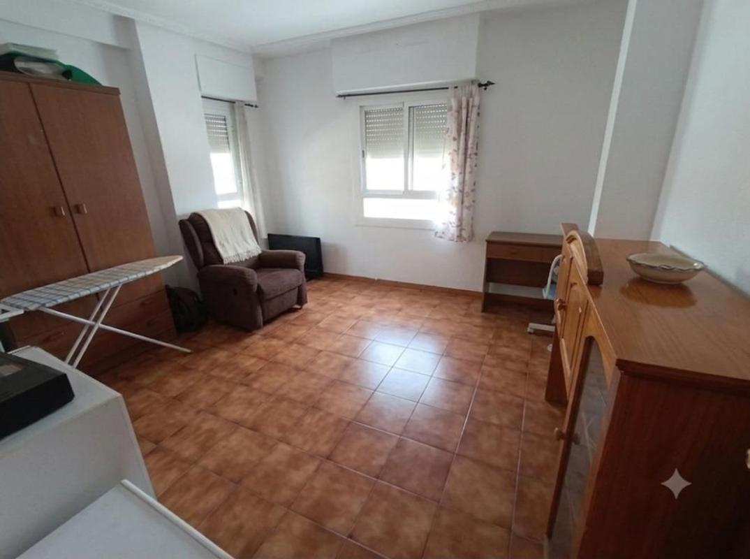 Продажа квартиры на Piso en Los Magros-Casablanca, Elche / Elx, Эльче / Эльх
photo 5