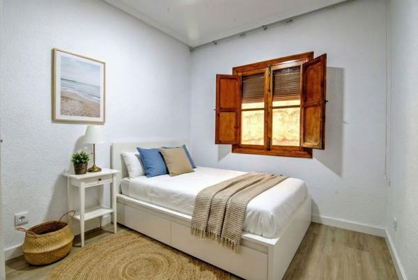 Venta de piso en Elche Ciudad, Elche / Elx
 photo 2