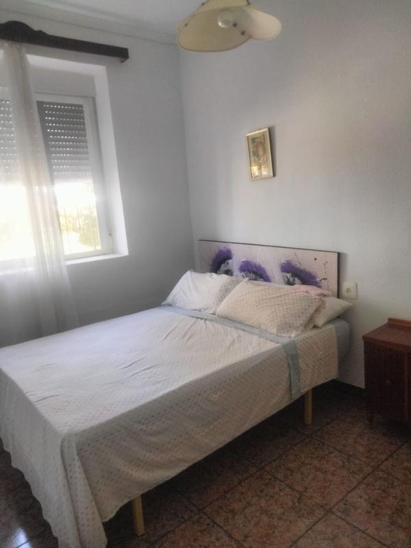 Sale of townhouse in Chalet adosado en Calle Hortensia, 22, Ciudad de Asís - Font-Calent - El Bacarot, Alicante / Alacant , Alicante photo 3