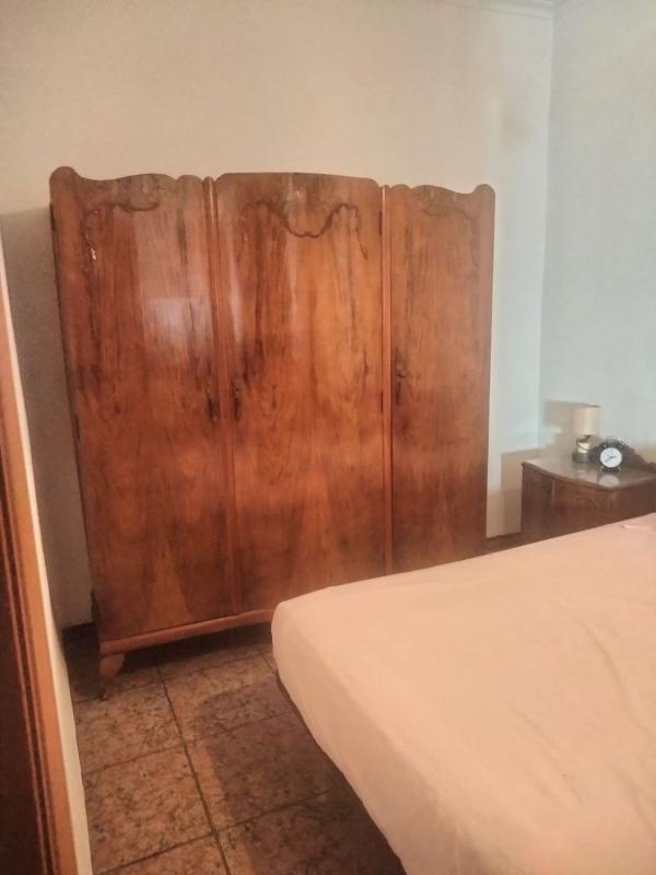 Sale of townhouse in Chalet adosado en Calle Hortensia, 22, Ciudad de Asís - Font-Calent - El Bacarot, Alicante / Alacant , Alicante photo 5