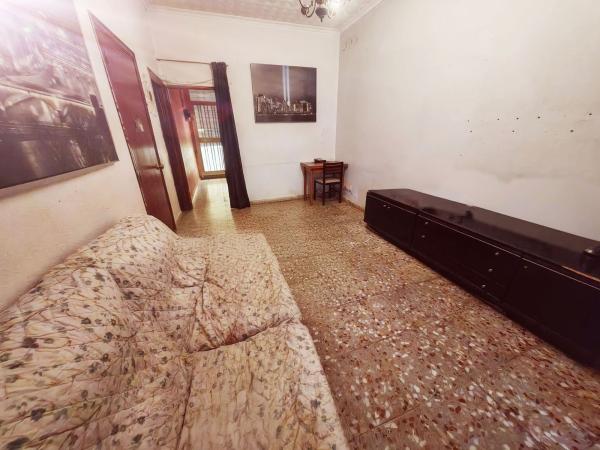 Chalet adosado en Calle d'Algol, Ciudad de Asís, Alicante / Alacant photo 3