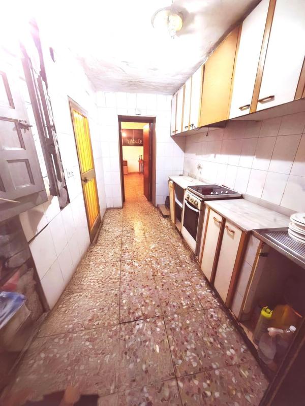 Продажа таунхауса в Беналуа-Ла Флорида-Бабель-Сан Габриэль , Аликанте / Алакант photo 4