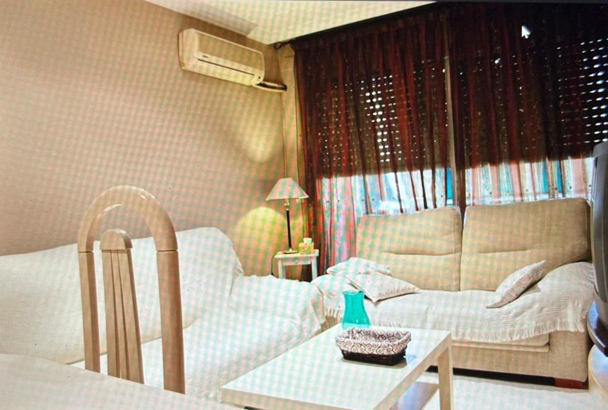 Venta de piso en Piso en Calle Santiago, 8, Centro, San Vicente del Raspeig, San Vicente del Raspeig
photo 3