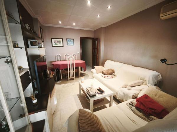Venta de piso en Piso en Calle Santiago, 8, Centro, San Vicente del Raspeig, San Vicente del Raspeig
 photo 4