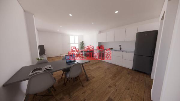 Venta de piso en Piso en Carrús Este, Elche / Elx, Elche / Elx
 photo 1